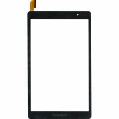 Midbook M2a103 8'' İnç Dokunmatik Siyah