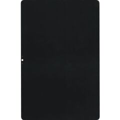 Huawei Matepad T10S AGS3-W09 Ekran Dokunmatik Set Siyah