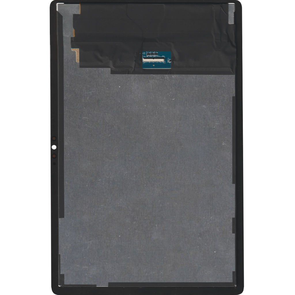 Huawei Matepad T10S AGS3-W09 Ekran Dokunmatik Set Siyah