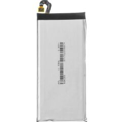 Samsung Galaxy J5 Pro SM-J530 Batarya Pil - Orjinal