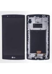 LG G4 H818 Lcd Ekran Dokunmatik