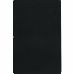 Huawei Matepad T10S AGS3K-L09 Ekran Dokunmatik Set Siyah