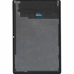 Huawei Matepad T10S AGS3K-L09 Ekran Dokunmatik Set Siyah