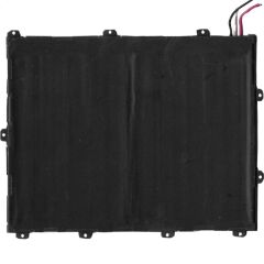 Alcatel Onetouch Pixi3 8079 Batarya Pil