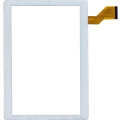 FPC-220-V0 Kablo Kodlu Dokunmatik Beyaz