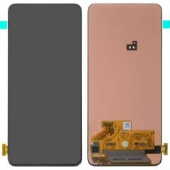 Samsung Galaxy A80 SM-A805 Lcd Ekran Dokunmatik