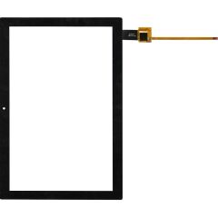 Lenovo Tab 4 10 TB-X304 Dokunmatik Siyah