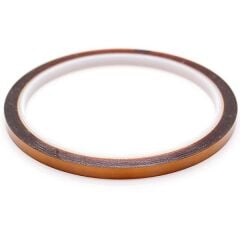 0,5mm Elektronik Devre Kartı İçin Yanmaz Bant