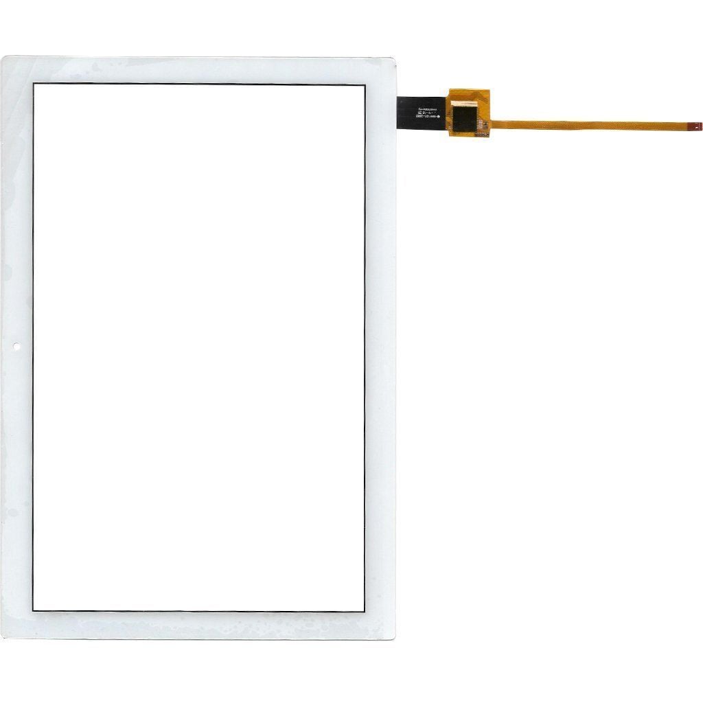 Lenovo Tab 4 10 TB-X304 Dokunmatik Beyaz