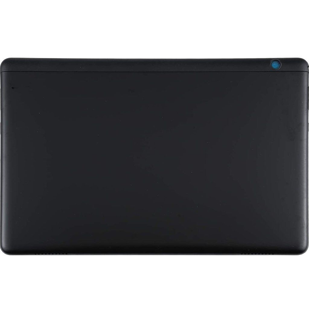 Huawei Mediaped T 10 Agassi2-W09B Arka Kapak Kasa