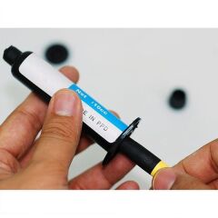 Samsung Galaxy J6 Plus SM-J610 Batarya Pil - Orjinal