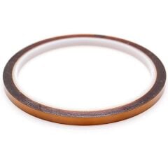 0,5mm Tamirciler İçin Yanmaz Bant