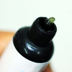 Samsung Galaxy J4 Plus SM-J415 Batarya Pil - Orjinal