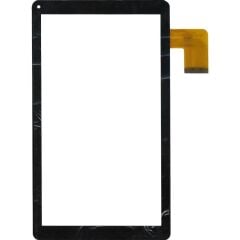 Denver TAQ-10283 Dokunmatik Siyah