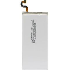 EB-BJ731ABE Kodlu Batarya Pil - Orjinal