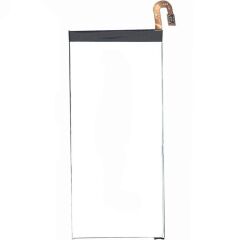 Samsung Galaxy C5 Pro SM-C5010 Batarya Pil - Orjinal