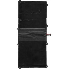 PR-378497N Kodlu 3.7v 7000mAh Batarya Pil