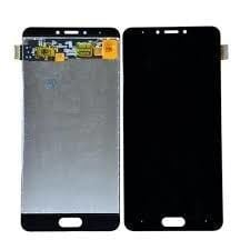 Casper Via A1 Lcd Ekran Dokunmatik