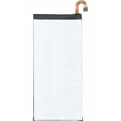 Samsung Galaxy C7 Pro SM-C7010 Batarya Pil - Orjinal