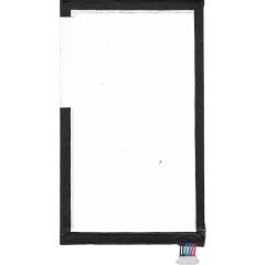 Samsung Galaxy Tab 4 8.0 T330 Batarya Pil