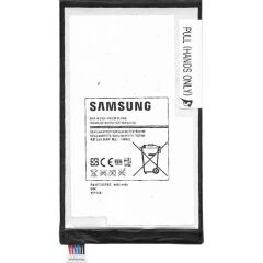 Samsung Galaxy Tab 4 SM-T331 Batarya Pil