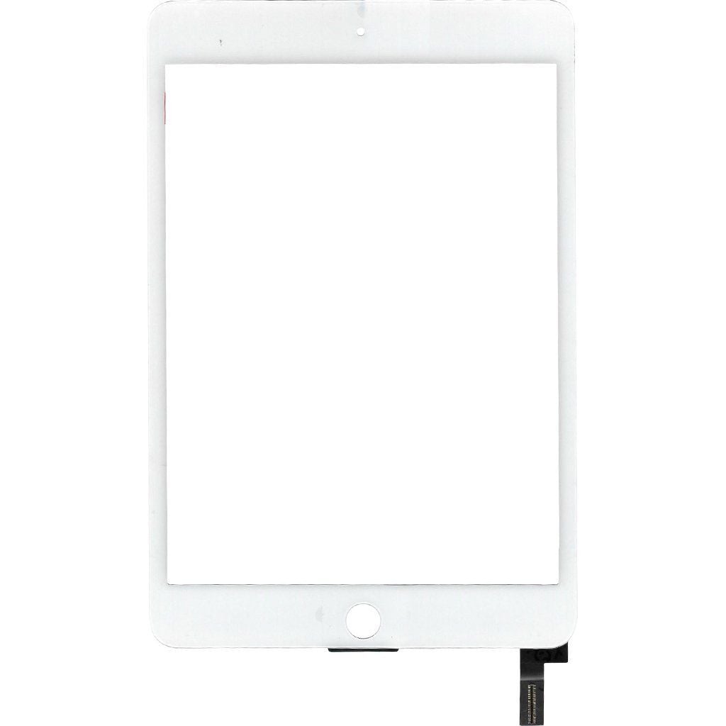 Apple İpad MK9N2TU/A Dokunmatik Beyaz