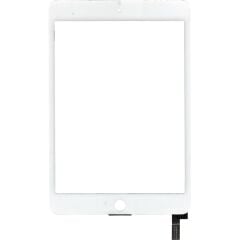 Apple İpad MK9N2TU/A Dokunmatik Beyaz