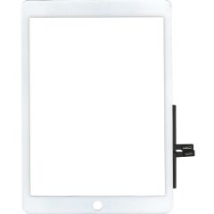 Apple İpad 6.Nesil A1893 Dokunmatik Beyaz