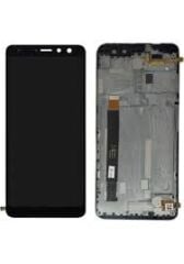 Casper Via A2 Lcd Ekran Dokunmatik Çıtalı