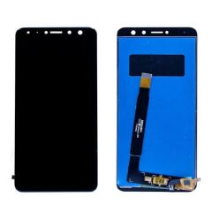 Casper Via A2 Lcd Ekran Dokunmatik