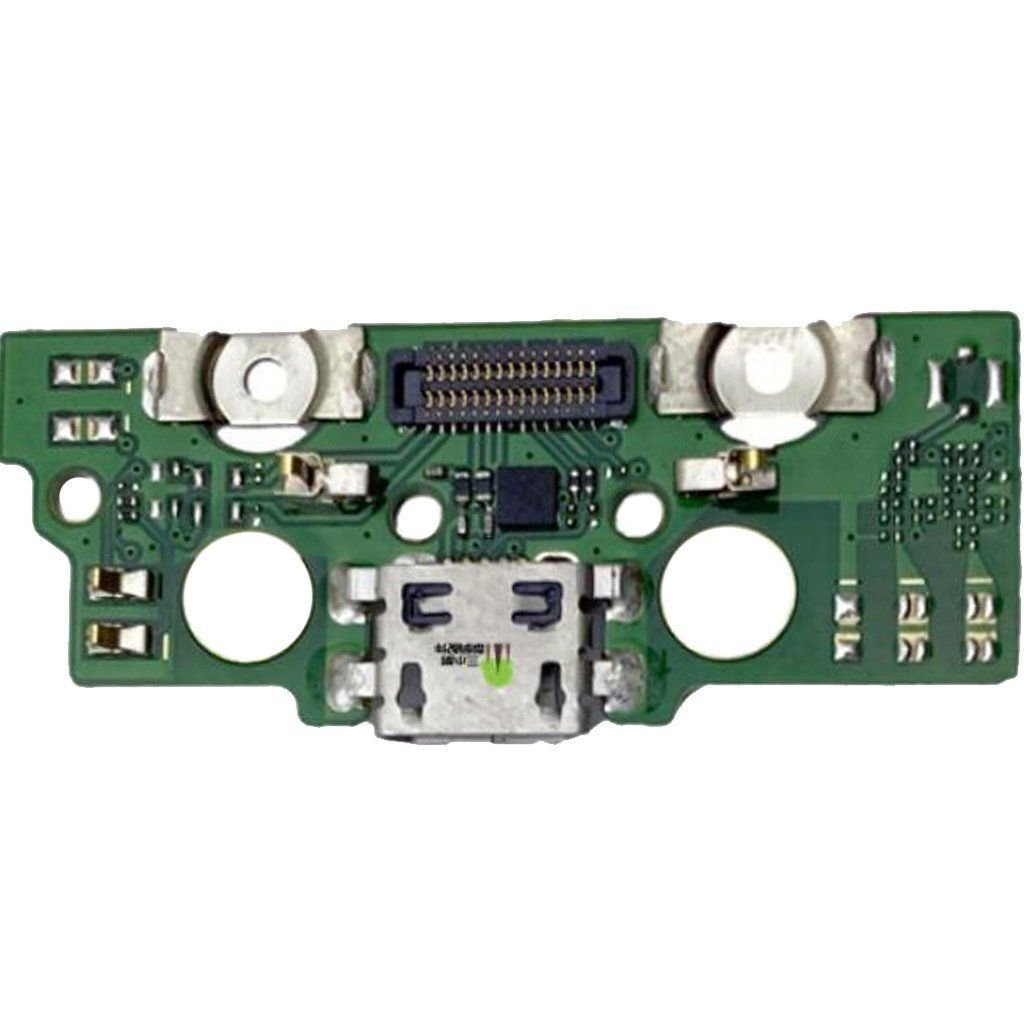 Lenovo Tab M8 TB-8505XS Şarj Bordu