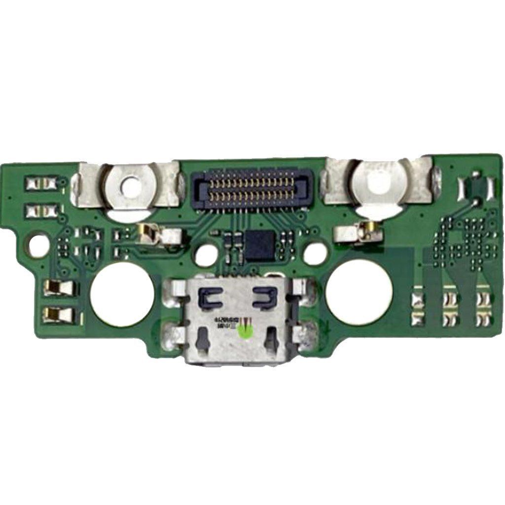 Lenovo Tab M8 TB-8505I Şarj Bordu