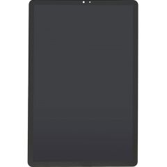 Samsung Galaxy Tab S5e SM-T720 Ekran Dokunmatik Set Siyah