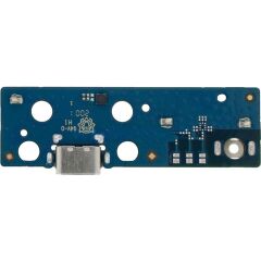 Lenovo Tab M10 TB-X606X Şarj Bordu