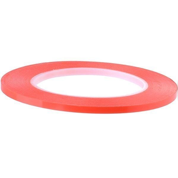 0,5mm Elektrik Elektronikçiler İçin Çift Taraflı Bant