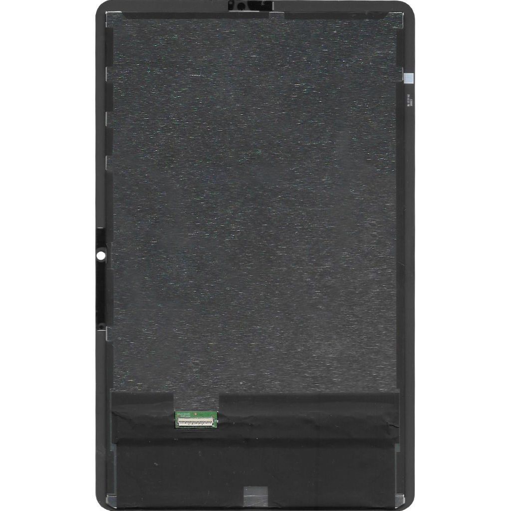 Huawei Matepad 10 BAH3-W09 Ekran Dokunmatik Set Siyah