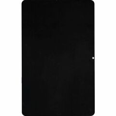 Huawei Matepad 10 BAH3-L09 Ekran Dokunmatik Set Siyah