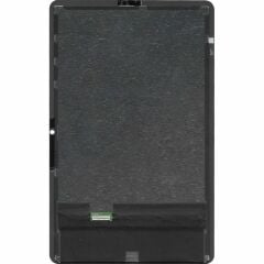 Huawei Matepad 10 BAH3-L09 Ekran Dokunmatik Set Siyah