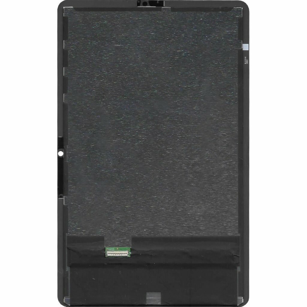 Huawei Matepad 10 AGRK-W09 Ekran Dokunmatik Set Siyah