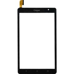 Casper S38 Plus Dokunmatik