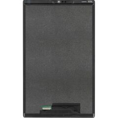 Lenovo Tab M10 TB-X306V Ekran Dokunmatik Set Siyah