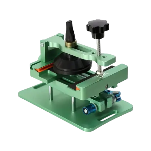 Best BST-001S3 360° Ekran Ayırıcı