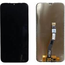 Casper Via E3 Lcd Ekran Dokunmatik