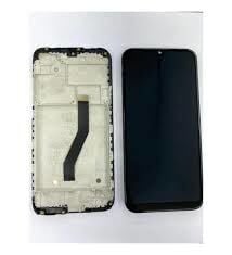 Casper Via E3 Lcd Ekran Dokunmatik Çıtalı