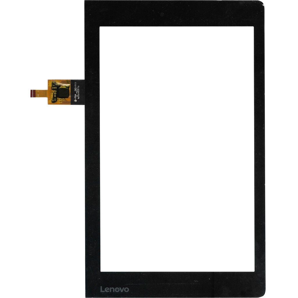 Lenovo Yoga Tab 3 850 Dokunmatik