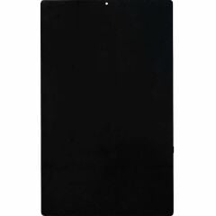 TV101WXM-LL0 Kablo Kodlu Ekran Dokunmatik Set Siyah