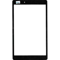 Samsung Galaxy Tab A 8 SM-T290 Dokunmatik Cam Siyah