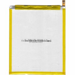 Samsung Galaxy Tab A7 Lite SM-T225 Batarya Pil