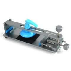 Sunshine SS-601G Cep Telefonu Lcd Ekran Ayırıcı