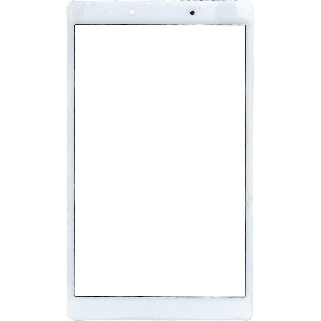 Samsung Galaxy Tab A 8 SM-T297 Dokunmatik Cam Beyaz